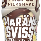 Marang Sviss / Single