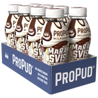 Marang Sviss / Case of 8