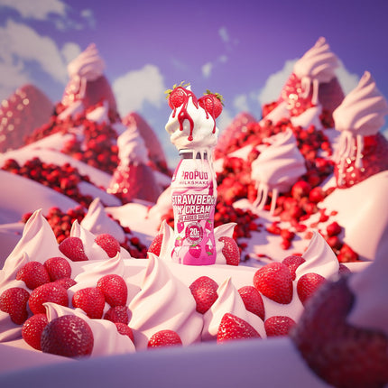 ProPud_Strawberry.jpg