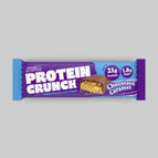 Milk Chocolate Caramel / 1 Bar