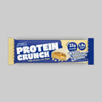 White Chocolate Caramel / 1 Bar
