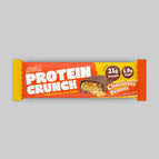 Milk Chocolate Peanut / 1 Bar