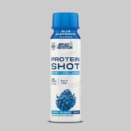 Applied Nutrition Protein Shot 100ml