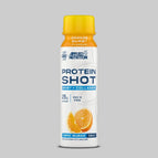 Lemon & Lime / 1 Bottle