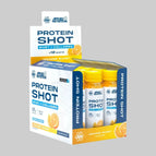 Orange Burst / Pack of 12