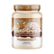 Casein