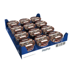 Chocolate / 200g / case pack