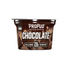 Chocolate / 200g / single pack