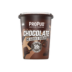 Chocolate / 500g / single pack
