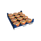 Salted Caramel / 200g / case pack