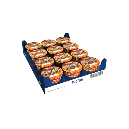 Pudding-Salted-Caramel-200g-Tray