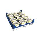 Vanilla / 200g / case pack