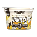 Vanilla / 200g / single pack