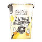 Vanilla / 500g / single pack