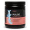 Strength Stacks