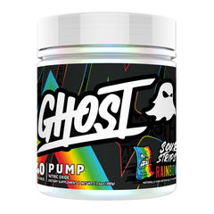 Pump-Sour-Strip-Rainbow-Candy
