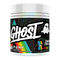 Pump-Sour-Strip-Rainbow-Candy