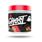 Stim-Free Pre-Workout