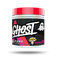 Stim-Free Pre-Workout