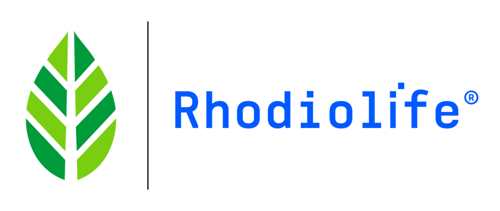 Rhodiolife®
