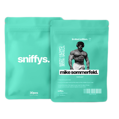 SOMMERFIELD MAIN