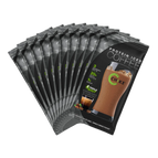 Triple Shot / 12 Pack