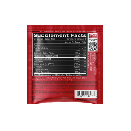 Samples_0001_Out-RY-Back_1000x1000