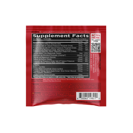 Samples_0003_ES-OM-Back_1000x1000