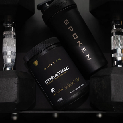 Spoken-Web-Creatine-BelowFold_39bb4cd2-28d7-4ec3-b60e-290f0d977b8d.jpg