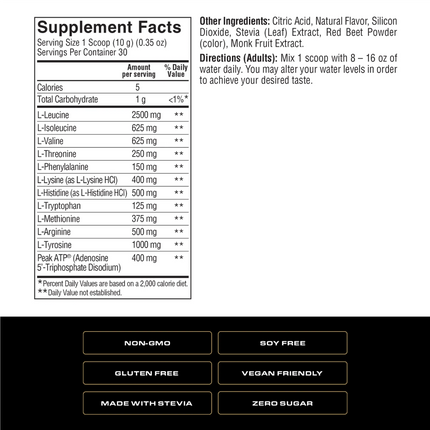 Spoken-Web-Image-FactsPanel-Aminos-v1