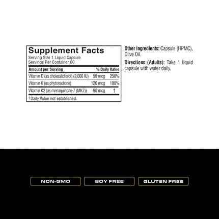 Spoken-Web-Image-FactsPanel-D3_K1-K2-v1.png