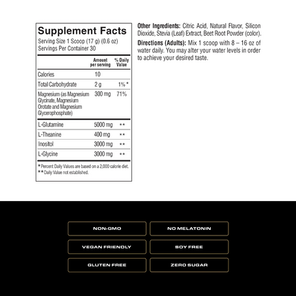 Spoken-Web-Image-FactsPanel-SleepBuilder-v1.png
