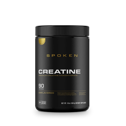 Spoken-Web-Images-CREATINE.png