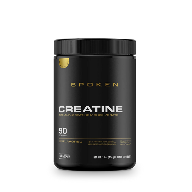 Spoken-Web-Images-CREATINE.png
