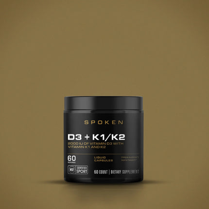 Spoken-Web-Images-D3_K1-K2.jpg