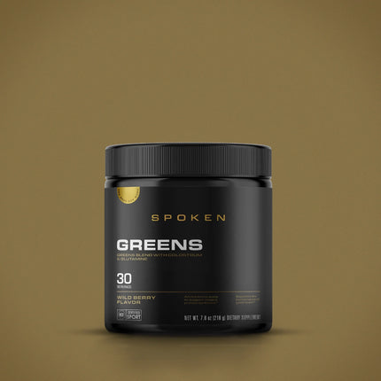 Spoken-Web-Images-Greens.jpg