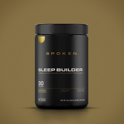 Spoken-Web-Images-SleepBuilder.jpg