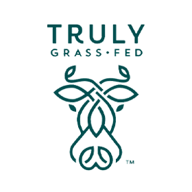 Truly Grass Fed™