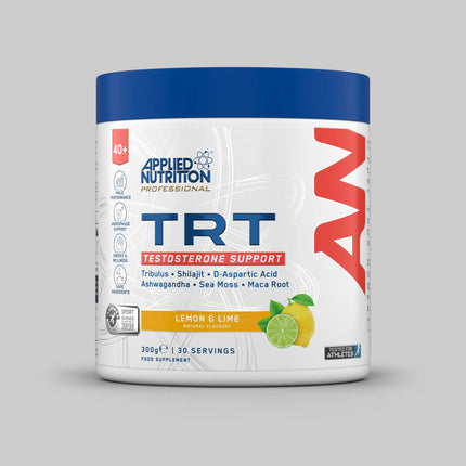 مكمل Applied Nutrition TRT