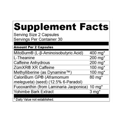 Thermo_ProAm_Nutrition_facts_panel.jpg