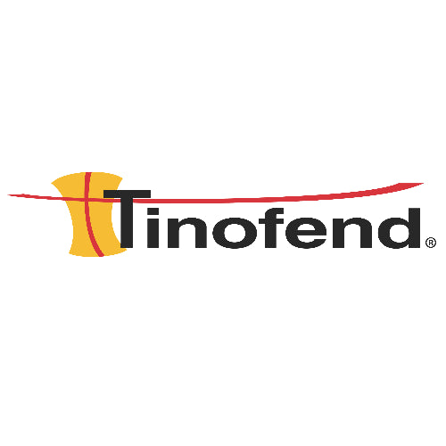 Tinofend®