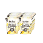 Vanilla / 500g / case pack
