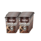 Chocolate / 500g / case pack