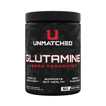 UNM_Glutamine