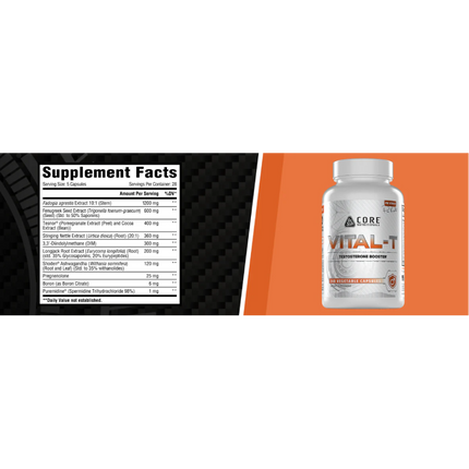 VITAL_T_SUPP_FACS