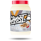 Peanut Butter Cereal Milk