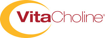 VitaCholine™