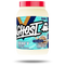Fuel