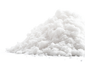 BetaPure™ Betaine Anhydrous