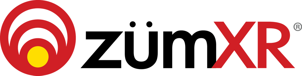 ZumXR